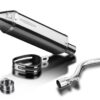 product6676_21b-5.jpg