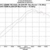 product6676_27b-5.jpg