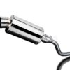 product6678_1b-4.jpg