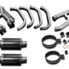 product6681_21b.jpg