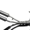 product6682_1b-3.jpg