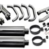 product6684_21b-1.jpg