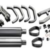 product6689_21b-2.jpg