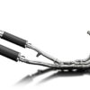 product6694_1b-1.jpg