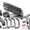 product6694_21b-1.jpg