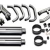 product6695_21b-1.jpg