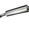 product6727_1b.jpg