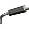 product6730_1b-1.jpg