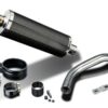 product6730_21b-1.jpg