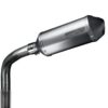 product6731_1b-1.jpg