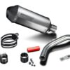 product6731_21b-1.jpg