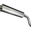 product6763_1b.jpg