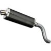 product6766_1b-1.jpg