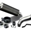 product6766_21b-1.jpg