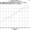 product6766_27b-1.jpg