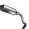 product6767_1b-1.jpg