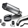 product6767_21b-1.jpg