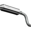 product6768_1b-1.jpg