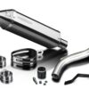 product6768_21b-1.jpg