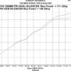 product6768_27b-1.jpg