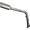 product6777_1b-1.jpg