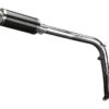 product6778_1b-1.jpg
