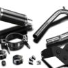 product6778_22b-1.jpg