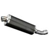product6787_1b-1.jpg