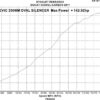 product6787_27b-1.jpg