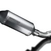 product6788_1b-1.jpg