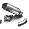 product6788_21b-1.jpg