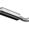 product6789_1b-1.jpg