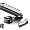 product6789_21b-1.jpg