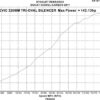product6789_27b-1.jpg