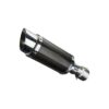 product6797_1b.jpg
