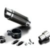 product6797_21b.jpg