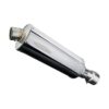 product6800_1b.jpg