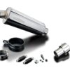 product6800_21b.jpg