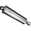 product6802_1b.jpg