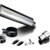 product6802_21b.jpg