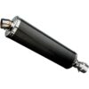product6804_1b.jpg