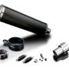 product6804_21b.jpg