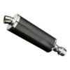 product6805_1b-1.jpg