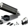 product6805_21b-1.jpg