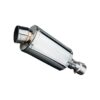 product6811_1b.jpg