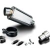 product6811_21b.jpg