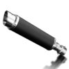 product6812_1b.jpg