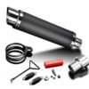 product6812_21b.jpg