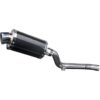 product6823_1b-1.jpg