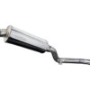 product6824_1b-2.jpg